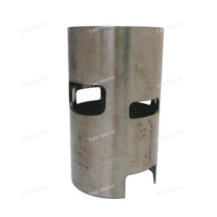 Гильза для Yamaha 40 (78 мм)           6F5-10935-00