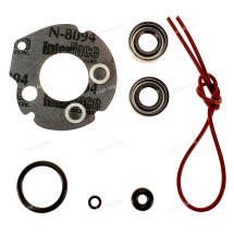 Рем. комплект редуктора Johnson 9.5B  (67-73)      18-2683