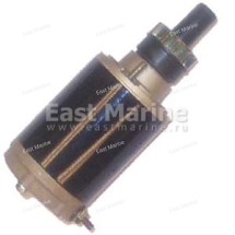 Стартер Johnson 20-35                                  18-5629