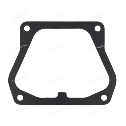 Прокладка крышки головки EF3300 7UH-11193-00