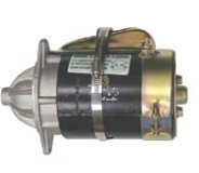 Стартер, Ford, стд. вращения 18-5903