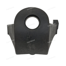 Заслонка G15