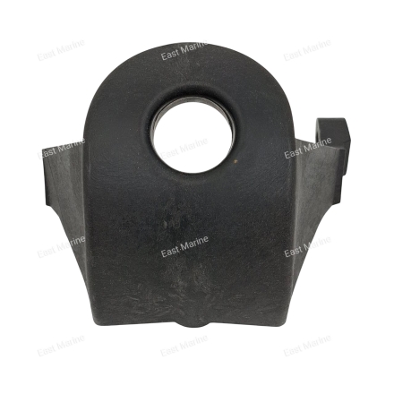 Заслонка G15