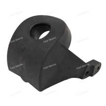 Заслонка G15