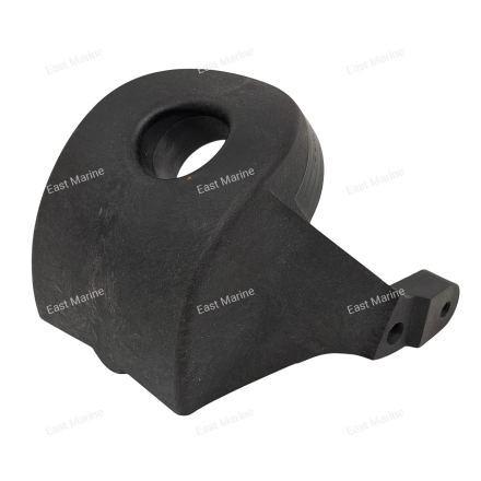 Заслонка G15