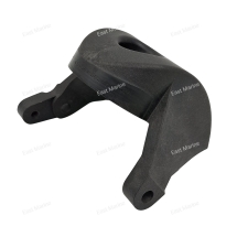 Заслонка G15