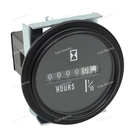 Счетчик моточасов 15311
