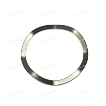 Шайба волнистая (пружинная)            90206-36M21