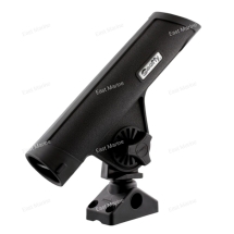 Держатель удилища SCOTTY 350BK