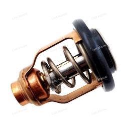 Термостат F115A, Z240, Z250, Z300    60V-12411-00