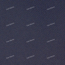 Ткань тентовая (цвет тёмно-синий) Captain Navy             44680