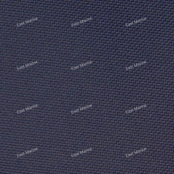 Ткань тентовая (цвет тёмно-синий) Captain Navy             44680