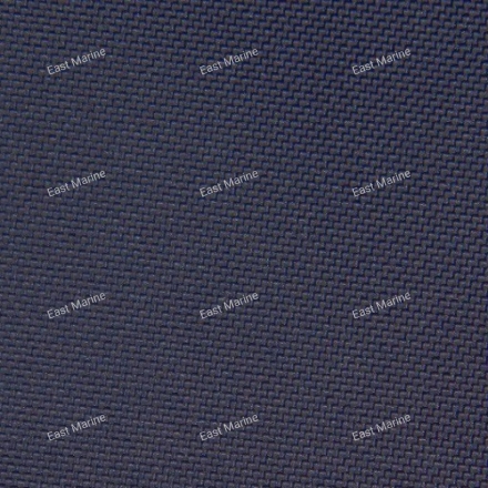 Ткань тентовая (цвет тёмно-синий) Captain Navy             44680