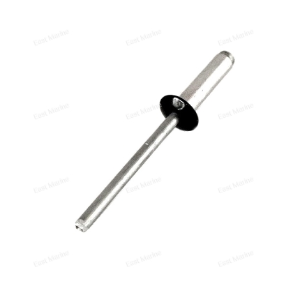 Заклёпка (4.8X23.2) 90267-48149