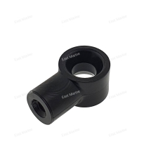 Наконечник тяги Tohatsu 9.9-40, 80-90                   346-05234-0