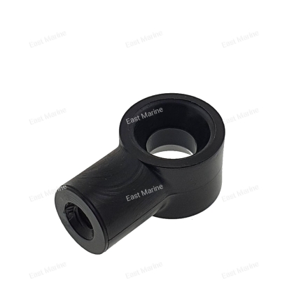 Наконечник тяги Tohatsu 9.9-40, 80-90                   346-05234-0