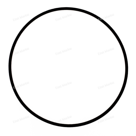 Кольцо уплотнительное 93210-94003