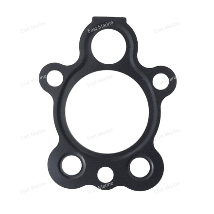 Прокладка насоса Tohatsu MFS8-MFS9.8        3V1-07653-0