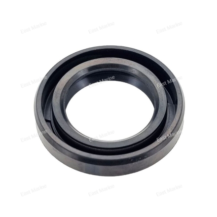 Сальник 93102-25061