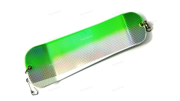 Флэшер Hot Spot UV Traffic Cop N794