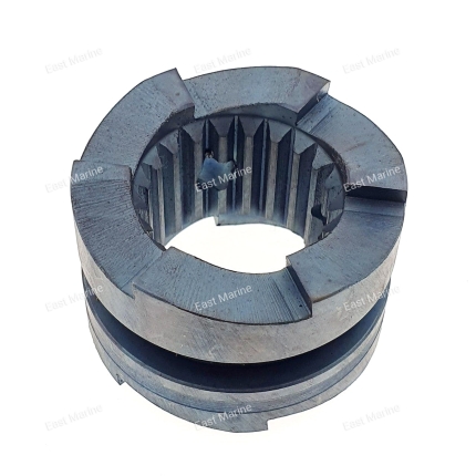 Храповик Mercury, Mercruiser                  52-853594T