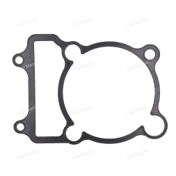 Прокладка цилиндра TW200, TW225, TTR230, Big Bear 250  5VC-11351-01