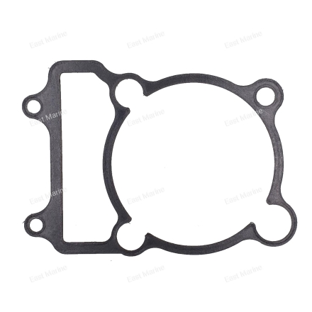 Прокладка цилиндра TW200, TW225, TTR230, Big Bear 250  5VC-11351-01