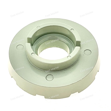 Шайба гребного винта Volvo-Penta 851261-8                23050