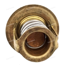 Термостат, комплект  Johnson 60-75  18-3669