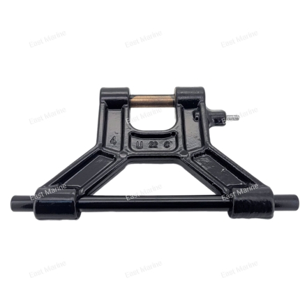 Упор мелководный Tohatsu MD40-50 3C8Q62431-1