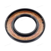 Сальник КПП (SD–35–62–6 HS)     93102-35109