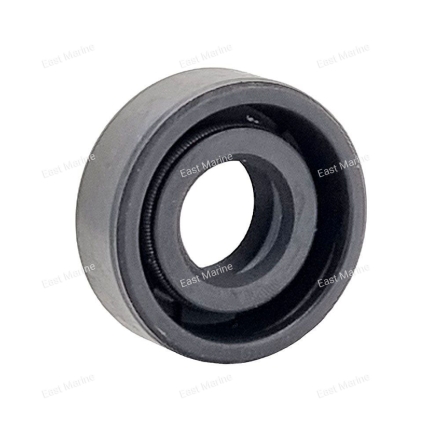 Сальник редуктора Suzuki 90-300     09283-10011