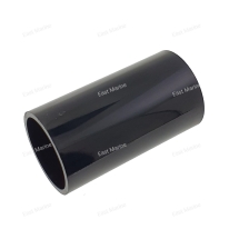 Втулка 90387-26003