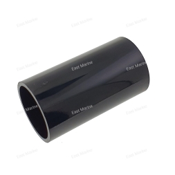 Втулка 90387-26003