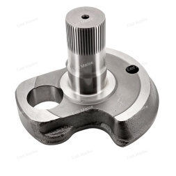 Щека коленвала Suzuki DT40     12231-94413