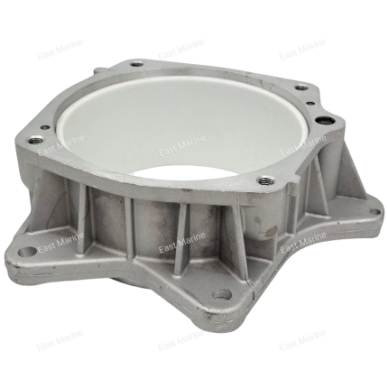 Корпус импеллера Yamaha 800, 1200, 1300, VX1100, FX, FX HO 003-508