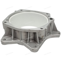 Корпус импеллера Yamaha 800, 1200, 1300, VX1100, FX, FX HO 003-508