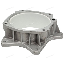 Корпус импеллера Yamaha 800, 1200, 1300, VX1100, FX, FX HO 003-508