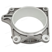 Корпус импеллера Yamaha 800, 1200, 1300, VX1100, FX, FX HO 003-508