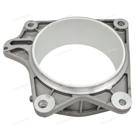 Корпус импеллера Yamaha 800, 1200, 1300, VX1100, FX, FX HO 003-508