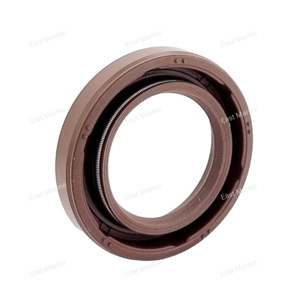 Сальник вертикального вала  HONDA BF75-130      91251-ZW1-B04