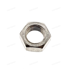 Гайка  95380-10700