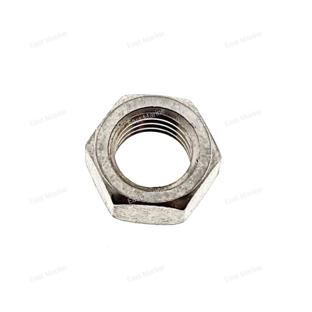 Гайка  95380-10700