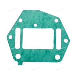 Прокладка коллектора впуска T6-T9.8              T8-05000009