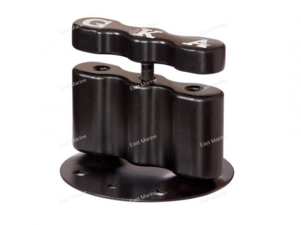 Крепление для канистр GKA BASIC