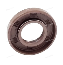 Сальник 20 х 40 х 7  T6-T9.8         T8-05000402