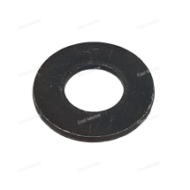 Шайба 92907-08200