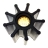 Крыльчатка Johnson, Jabsco,  Kashiyama, Volvo-Penta    09-1029B