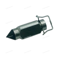 Игла поплавковой камеры TE9.9B-TE15B, T18B     TE15-05010012