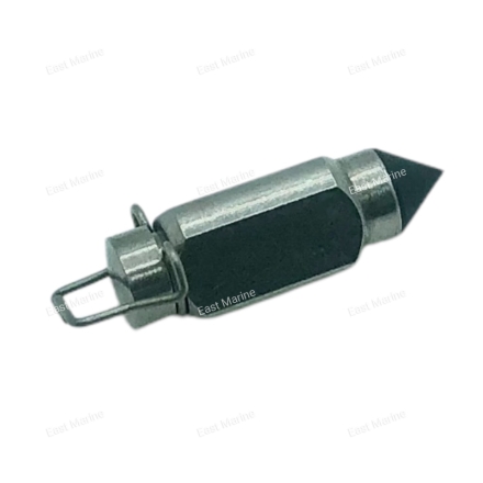 Игла поплавковой камеры TE9.9B-TE15B, T18B     TE15-05010012